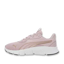 puma FlexFocus Lite Modern Unisex Running Shoes image 2