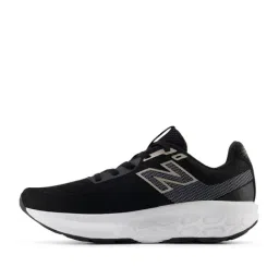 New Balance Women's W520IK9 Black Running Shoes image 3