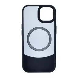 INNOPACE iPhone 15 Pro Back Case-image-12