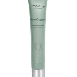Casmara Pure Oxygen Oxygenating Serum - 50 ml-picture-11