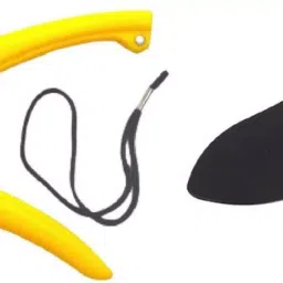 Marzan Mar_Zan_Pruner00073 Bypass Pruner Manual Set of 2 Pcs-image-48