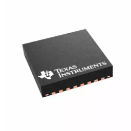 Texas Instruments 1, 25 mA, 6 - 95V 32-Pin, WQFN, DRV8350SRTVT (Pack of 250)-picture-44