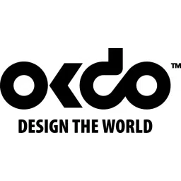 Okdo ROCK 3 Compute Module (CM3) 2GB, RM116-D2E0W0 image 5
