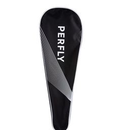 PERFLY By Decathlon Printed Badminton Cover-picture-10