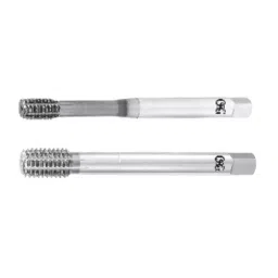 OSG 48003113 V-NRT Non Thru Coolant Drill Tap( Flute, 1.2 mm Dia)-picture-48