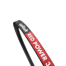 OPTIBELT Drive Belt SPA 1900mm Length, SPA 1900 RP-picture-14