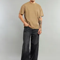 Beyoung Men T-shirt image 3