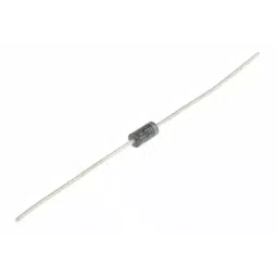 Vishay Ultrafast Rectifiers Diode 1000 V 1 Amp 2 Pin DO-204AL, UF4007-E3/54 (Pack of 50)-picture-12