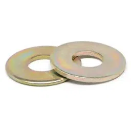 RS PRO Steel Plain Washer 5/8 inch, 2452804-image-19