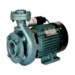 V-Guard 2 HP Single Phase Centrifugal Monoblock Pump, VCS-TW80-picture-30
