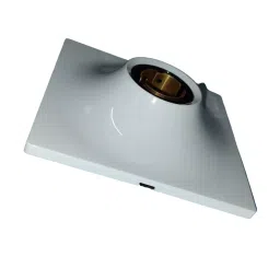 Goldmedal 201013 Oval Batten Lamp Holder240 V-picture-30