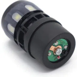 Generic 2 Pack Dynamic Microphones Cartridge Core Capsule Mic Replace & Repair | Durable, Lightweight Wireless Capsule image 5