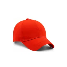 FLEXCYCAP Men Woollen Beanie image 4