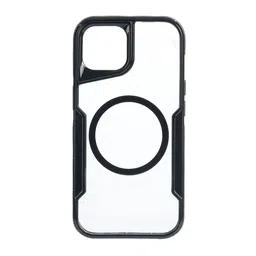 INNOPACE iPhone 14 Pro Back Case Mobile Accessories-image-51