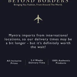 Oh Rare Women Cardigan image 4