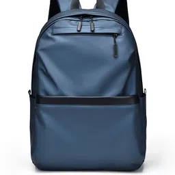 Mast & Harbour Men Backpack-picture-35