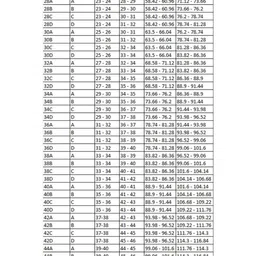 Fabme Cotton Knit Chikankari Embroidered Non Padded Seamless Maternity Bra With Side Open Nursing Access - White image 2