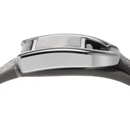 Fossil Harwell ES5265 Analog Watch for Women image 4