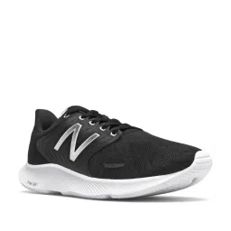 New Balance Men's M068CB Black Running Shoes image 2