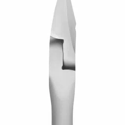 STALEKS Professional Nail Nippers Smart 70 image 5