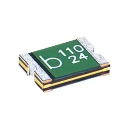 BEL FUSE Fuse, Resettable Ptc, 16VDC, 2.6A, SMD, 0ZCG0260BF2B-picture-37