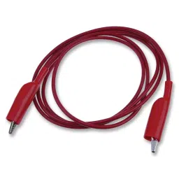 POMONA Test Lead, Red, 1.524M, 60V, 5A, AL-B-60-2-picture-22