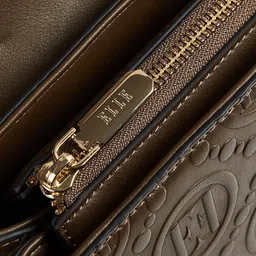 ELLE PU Sling Bag image 4