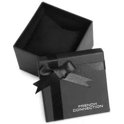 French Connection FCM0001B Analog Watch for Men image 2