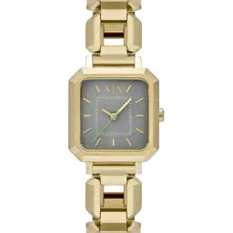 Armani Exchange AX5726 Analog Watch for Women-image-79