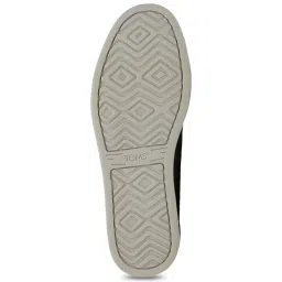 TOMS Men's Alp Fwd Grey Plimsolls image 4