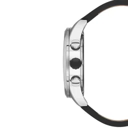 Daniel Klein DK.1.13546-1 Exclusive Chronograph Watch for Men image 4