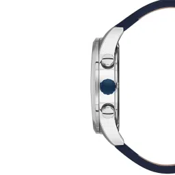 Daniel Klein DK.1.13546-2 Exclusive Chronograph Watch for Men image 4