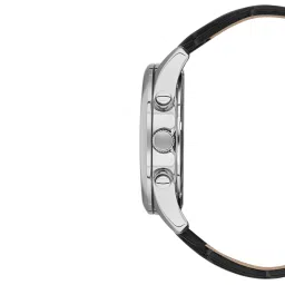 Daniel Klein DK.1.13550-1 Exclusive Chronograph Watch for Men image 4