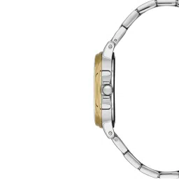 Daniel Klein DK.1.13511-4 Exclusive Multifunction Watch for Women image 4