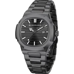 Giordano GZ-50134-11 Analog Watch For Men image 2