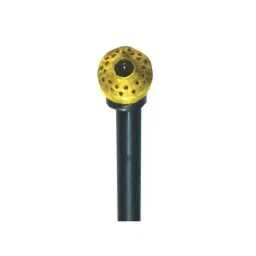 Comet Crown Type Diamond Dresser EM-36-picture-48