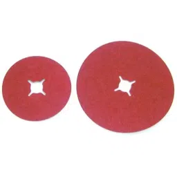 Sam Cutting Disc 1950 180 mm 1 in pack, 1950-80-picture-28