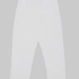 Indus Route by Pantaloons Boys Spectra Yellow Printed Kurta Set image 3