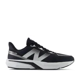 New Balance Women's WFLSHIK7 Black Running Shoes-picture-16