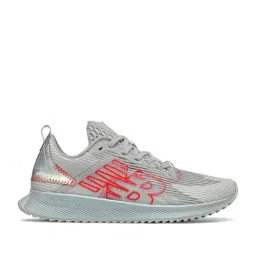 New Balance Women's WFCELRS Norway Spruce Running Shoes-picture-41