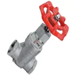 AKARI SS-GTV 3/4” Stainless Steel Gate Valve-picture-36