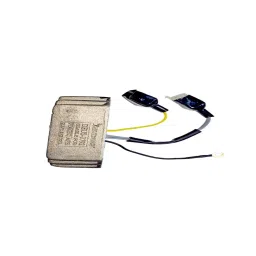 Deutsche Regulator for Piaggio Ape, DEUS-0792 image 2