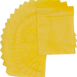 carry cloud Pack of 35 Grocery Bags image 4