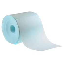 Sontara Dry Industrial Wipes, Roll of 400, 240 x 380mm, STS66 61 PR image 3