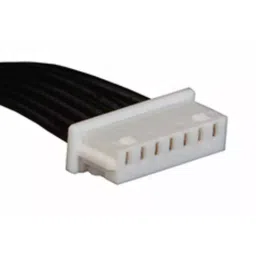 Molex 7 Way Female Pico Blade Wire Board Cable 450 mm, 15134-0705-picture-18