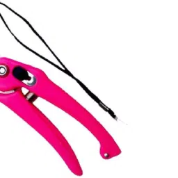 Marzan Mar_Zan_Pruner00142 Pruner0146 Bypass Pruner Manual Set of 2 Pcs-image-76
