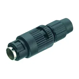 BINDER Circular Connector, Plug, 5Pos, Cable, 99-0995-102-05-picture-38