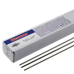 Westward TIG Welding Rod Carbon Steel Diameter 0.1563 inch Length 36 inch Tensile Strength, 23XM40-picture-23