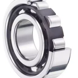 NTN Single Row Cylindrical Roller Bearing, Inner Dia 65 mm, Outer Dia 140 mm, Width 48 mm, NJ2313C3-picture-12