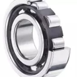 KOYO Cylindrical Roller Bearing, Inner Dia 105 mm, Outer Dia 225 mm , Width 49 mm, NJ321-picture-17